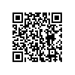 98424-S52-16ALF QRCode