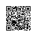 98424-S52-16ULF QRCode