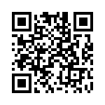 98424-S52-30A QRCode