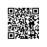 98424-S52-50ALF QRCode