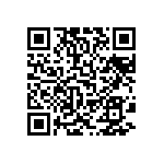 98426-G01-04-105LF QRCode