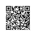 98426-G01-05-105LF QRCode