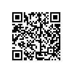 98426-G01-22-105LF QRCode