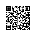 98426-G04-04-133LF QRCode