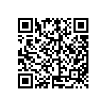 98426-G04-25-133LF QRCode