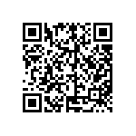 98426-G06-25-148LF QRCode