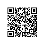 98426-G10-05-188LF QRCode