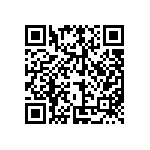 98426-G10-07-188LF QRCode