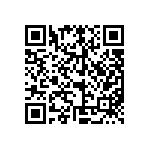 98426-G12-08-210LF QRCode