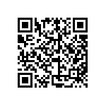 98426-G13-10-237LF QRCode