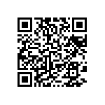 98426-G13-17-237LF QRCode