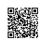 98426-G16-22-297LF QRCode