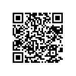 98426-S01-06-105LF QRCode