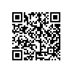 98426-S01-25-105LF QRCode