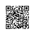 98426-S02-03-110LF QRCode