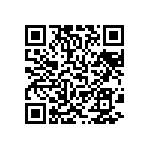 98426-S03-04-118LF QRCode