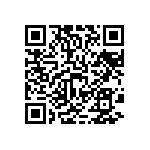 98426-S04-10-133LF QRCode