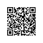 98426-S04-17-133LF QRCode