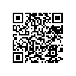 98426-S06-04-148LF QRCode