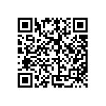 98426-S06-06-148LF QRCode