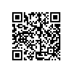 98426-S06-22-148LF QRCode