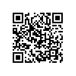 98426-S10-05-188LF QRCode