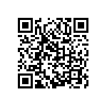 98426-S12-04-210LF QRCode