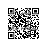 98426-S12-05-210LF QRCode