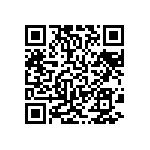 98426-S12-06-210LF QRCode