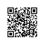 98426-S12-22-210LF QRCode