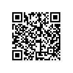 98426-S13-07-237LF QRCode