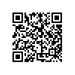 98426-S16-04-297LF QRCode