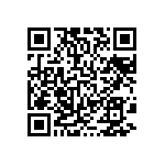 98426-S16-17-297LF QRCode