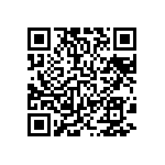 98426-S16-25-297LF QRCode