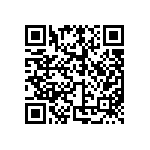 98426-T15-14-272LF QRCode