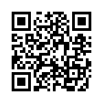 98431-111LF QRCode