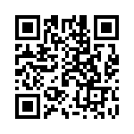 98432-311LF QRCode