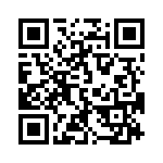 98432-512LF QRCode