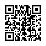 98451-101-50LF QRCode