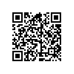 98464-F61-08ULF QRCode