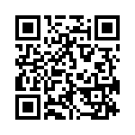 98464-F61-10U QRCode