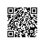 98464-F61-16ULF QRCode