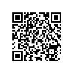 98464-F61-20ULF QRCode