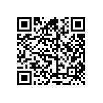 98464-F61-34ULF QRCode