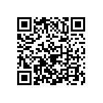 98464-F61-40ULF QRCode