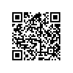 98464-F61-48ULF QRCode