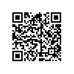 98464-G61-08ULF QRCode