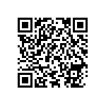 98464-G61-10ULF QRCode