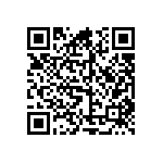 98464-G61-14ULF QRCode