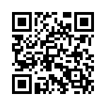 98464-G61-16LF QRCode